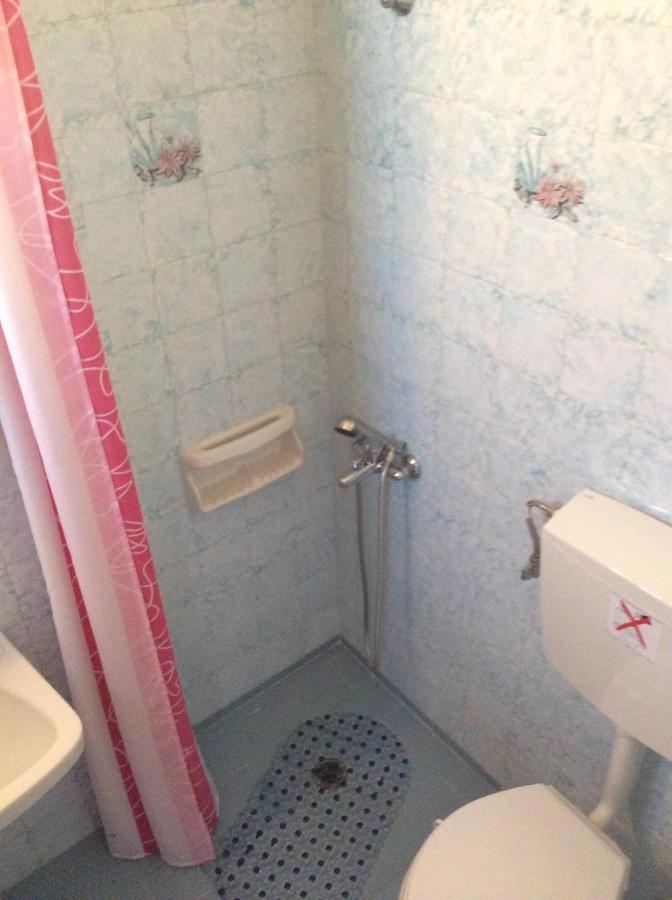 פלאקיאס Elena Rooms מראה חיצוני תמונה