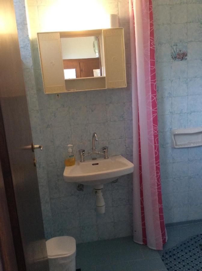 פלאקיאס Elena Rooms מראה חיצוני תמונה